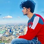 meray-paas-tum-ho-hight