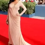 mercedes-cabral-height
