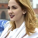 Mercedes Lambre