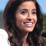 mercedes-mason-name