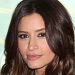 Mercedes Mason