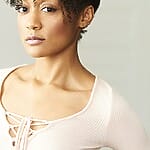 Mercedes Morris