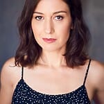 meredith-bishop-bio