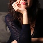 meredith-bishop-height