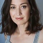 Meredith Bishop