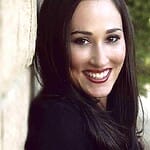Meredith Eaton