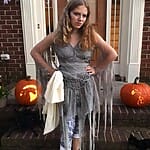 meredith-fullenwider1-1