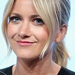 Meredith Hagner