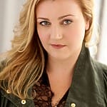Meredith Holzman