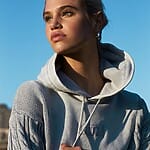 Meredith Mickelson