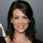Meredith Salenger