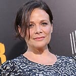 meredith-salenger-bio