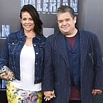 meredith-salenger-featured