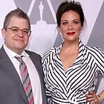 meredith-salenger-height