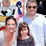 meredith-salenger-weight