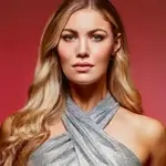 Meredith VanCuyk