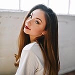 Meredith Foster
