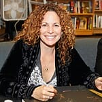 Meredith Scott Lynn