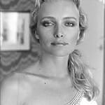 Merete Van Kamp