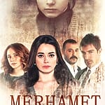 merhamet