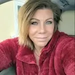 Meri Brown