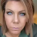 meri-brown-bio