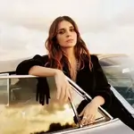 meric-aral-actress