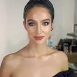Merih Öztürk