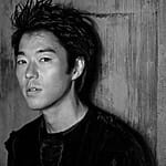 Aaron Yoo