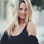 Merritt Patterson