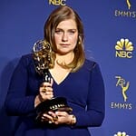 merritt-wever-affairs