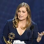 merritt-wever-age