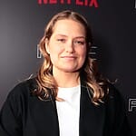 merritt-wever-bio