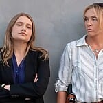 merritt-wever-facts