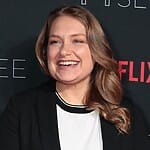 Merritt Wever