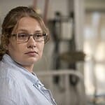 merritt-wever-weight