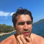 mert-ramazan-demir-profile
