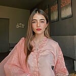 Merub Ali