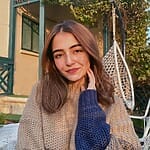 meruub_263600281_630538521468158_2324243856948265589_n
