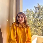 meruub_264053749_332000021706897_7163684994745320688_n