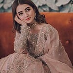meruub_264823391_682048709445253_4273293969407240324_n