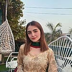 meruub_264978788_1026833717875417_3084432710649276741_n
