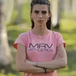 Merve Aydın