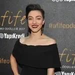 merve-dizdar-actress