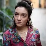 merve-dizdar-bio