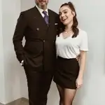 merve-dizdar-height