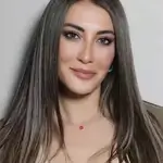 Merve Oflaz