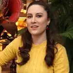 Merve Şen