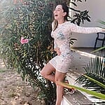 Merve Sevi