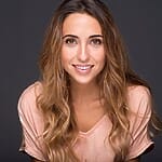 Mery Cabezuelo